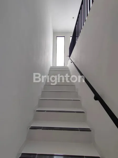 image JUAL RUMAH DIAMOND PAVILION (7)