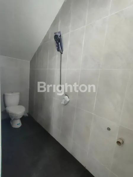 image JUAL RUMAH DIAMOND PAVILION (8)