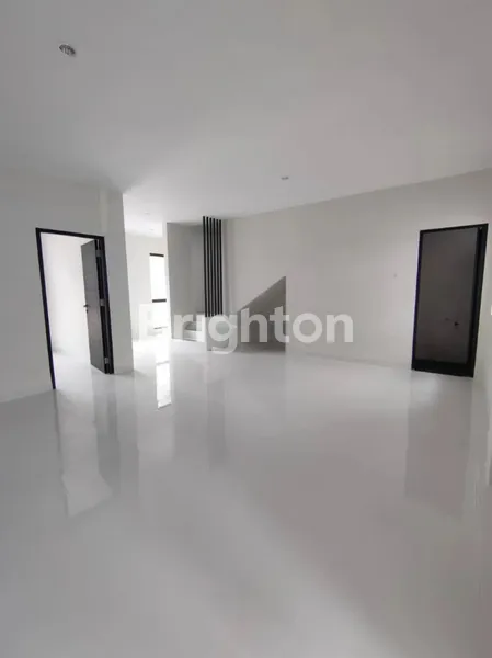 image JUAL RUMAH DIAMOND PAVILION (4)