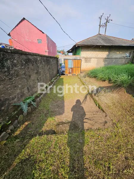 image TANAH PREMIUM MURAH DEKAT KAMPUS  IPB DRAMAGA (5)