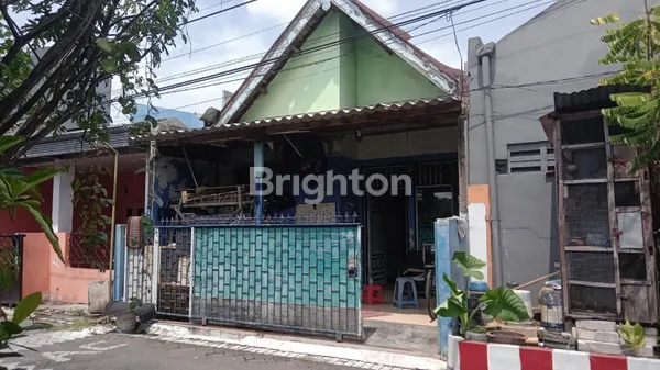 image RUMAH DI JUAL (1)