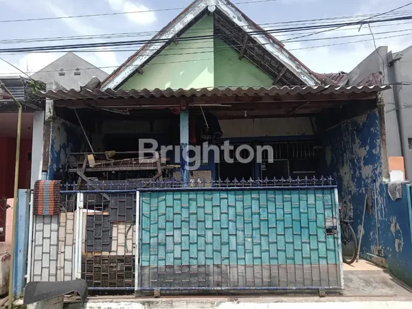image RUMAH DI JUAL (2)