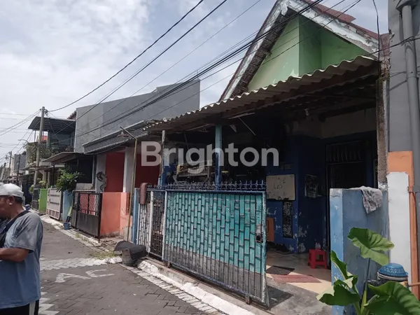 image RUMAH DI JUAL (3)