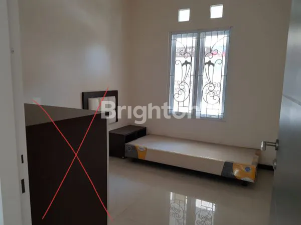image DIJUAL RUMAH 2 LANTAI DI SUKOLILO MULIA (3)