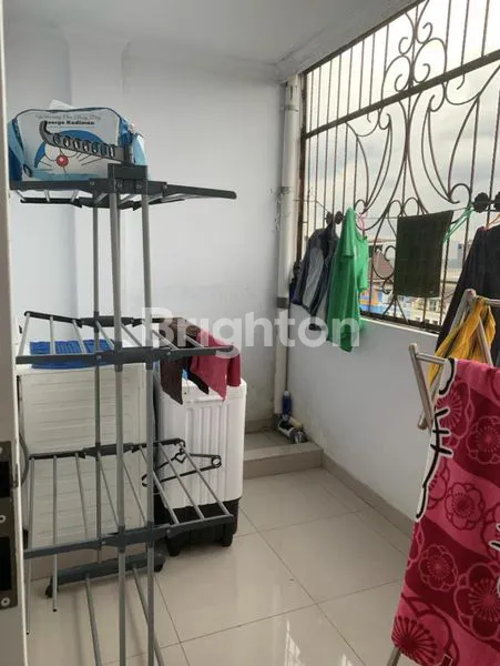 image RUKO 4 LANTAI DI TAMAN PALEM, LT 90M² (7)