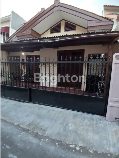 image RUMAH DI TEBET JAKARTA SELATAN (1)