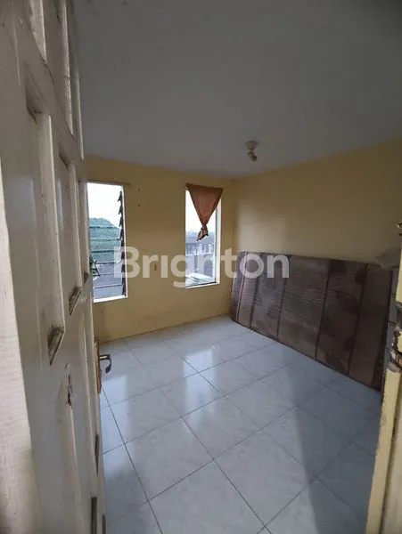image RUMAH KOS 20 KAMAR DI BANDULAN, MALANG (3)