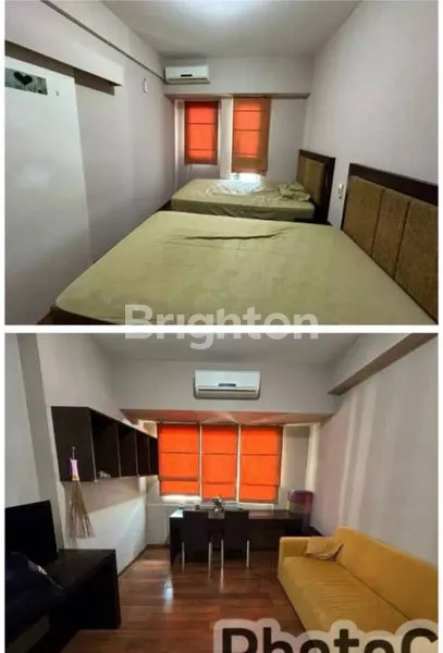 image APARTEMEN STRATEGIS DI BERKELEY, DEKAT KAMPUS UC, SIAP HUNI (3)