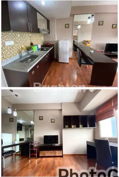 image APARTEMEN STRATEGIS DI BERKELEY, DEKAT KAMPUS UC, SIAP HUNI (4)