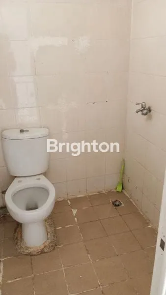 image RUKO 2 LANTAI SIAP USAHA DI CITRA INDAH JONGGOL (3)