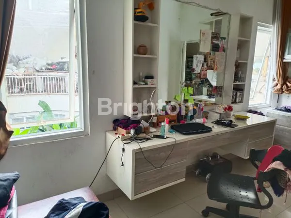 image DIJUAL RUMAH TINGGAL SEKTOR 5, BINTARO JAYA\NTANGSEL (6)
