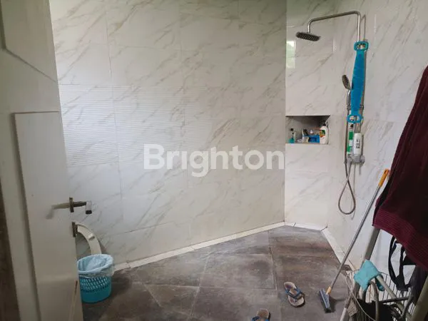 image DIJUAL RUMAH TINGGAL SEKTOR 5, BINTARO JAYA\NTANGSEL (5)