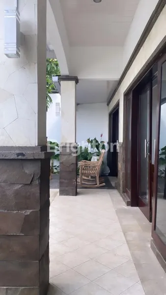 image SEWA 10 TAHUN VILLA 2+1 KAMAR KUTAT LESTARI SANUR KAUH (1)