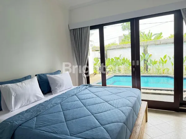 image SEWA MIN 2 TAHUN VILLA 2+1 KAMAR KUTAT LESTARI SANUR KAUH (3)