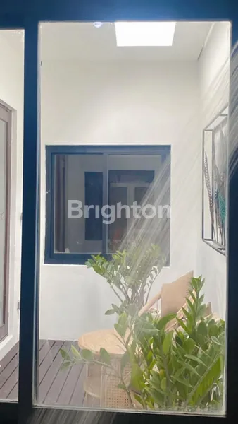 image SEWA MIN 2 TAHUN VILLA 2+1 KAMAR KUTAT LESTARI SANUR KAUH (5)