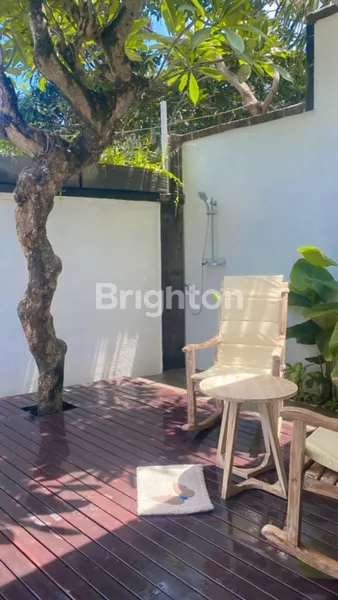 image SEWA MIN 2 TAHUN VILLA 2+1 KAMAR KUTAT LESTARI SANUR KAUH (6)