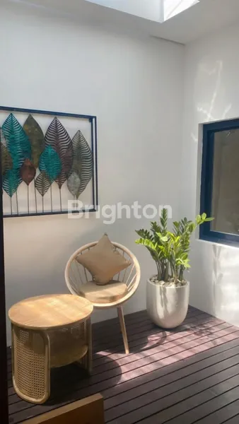 image SEWA MIN 2 TAHUN VILLA 2+1 KAMAR KUTAT LESTARI SANUR KAUH (7)