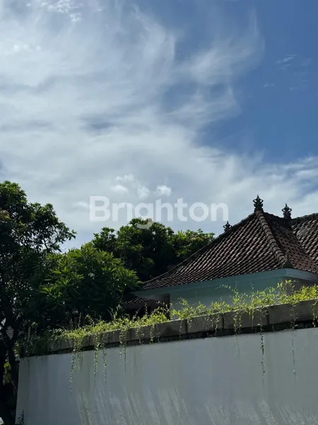 image SEWA MIN 2 TAHUN VILLA 2+1 KAMAR KUTAT LESTARI SANUR KAUH (8)