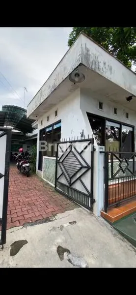 image RUMAH POJOK DI PUNCAK DIENG MALANG (2)