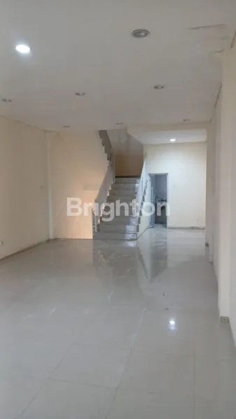 image RUKO MURAH DISEWAKAN DI GATSU DENPASAR (3)