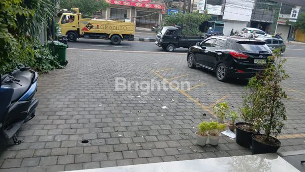 image RUKO MURAH DISEWAKAN DI GATSU DENPASAR (8)