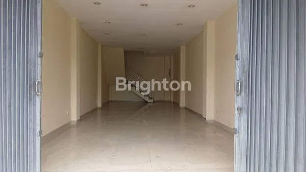 image RUKO MURAH DISEWAKAN DI GATSU DENPASAR (4)