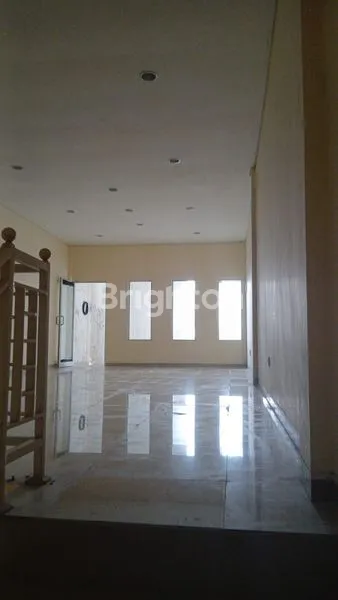 image RUKO MURAH DISEWAKAN DI GATSU DENPASAR (5)