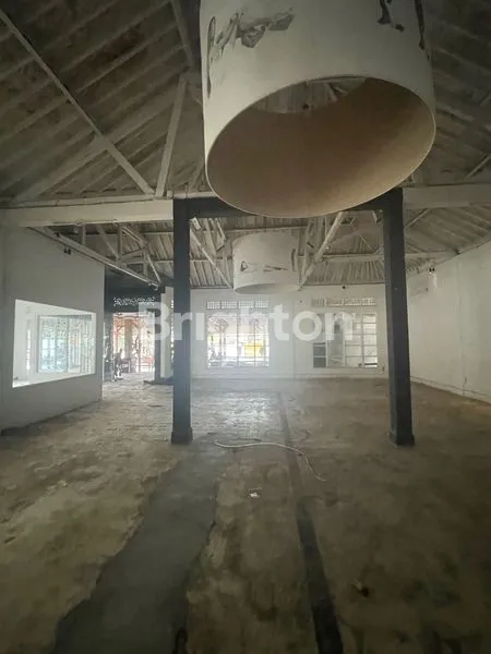 image RUKO DIJALAN RAYA UTAMA KEROBOKAN (2)