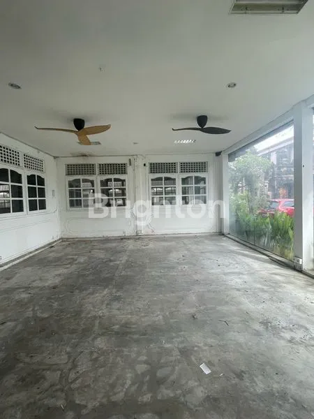 image RUKO DIJALAN RAYA UTAMA KEROBOKAN (6)