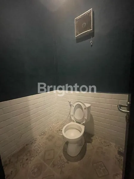 image RUKO DIJALAN RAYA UTAMA KEROBOKAN (3)