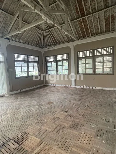 image RUKO DIJALAN RAYA UTAMA KEROBOKAN (4)