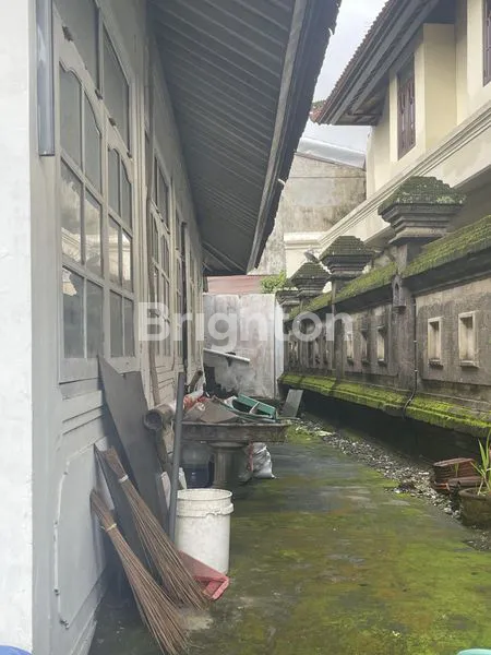 image RUKO DIJALAN RAYA UTAMA KEROBOKAN (5)