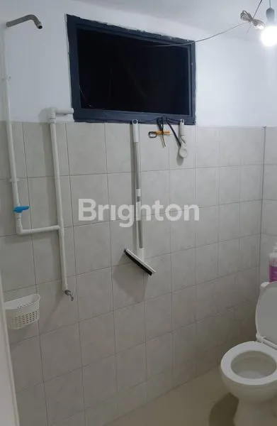 image HUNIAN NYAMAN CIPUTAT, 3 KT & SIAP HUNI (7)