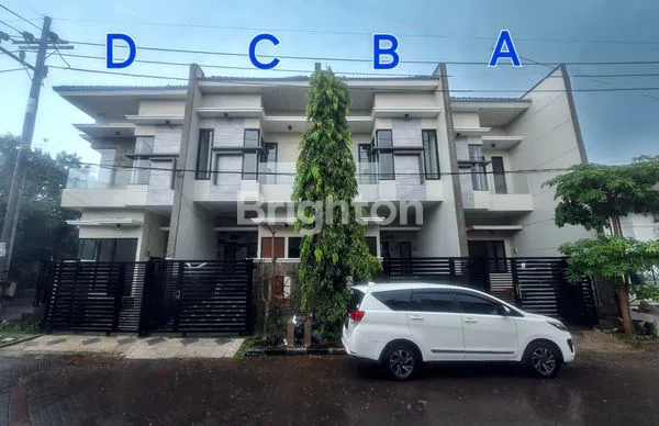 image RUMAH SIAP HUNI MULYOSARI (2)