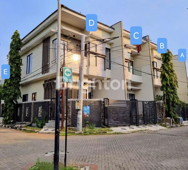 image RUMAH SIAP HUNI MULYOSARI (3)