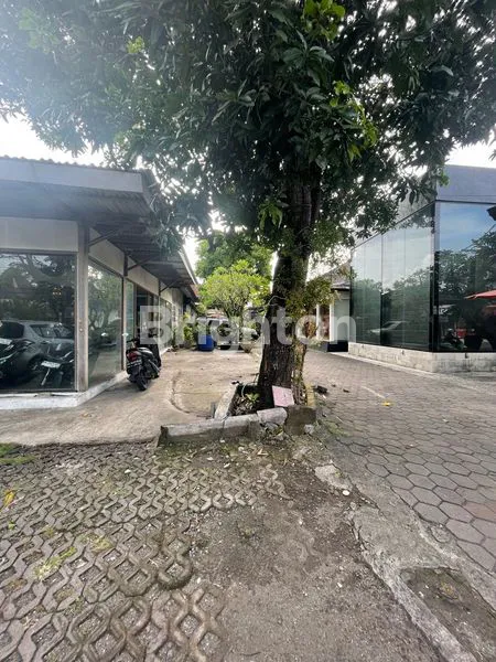 image RUKO DIJALAN RAYA UTAMA KEROBOKAN (7)