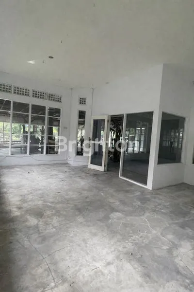 image RUKO DIJALAN RAYA UTAMA KEROBOKAN (8)