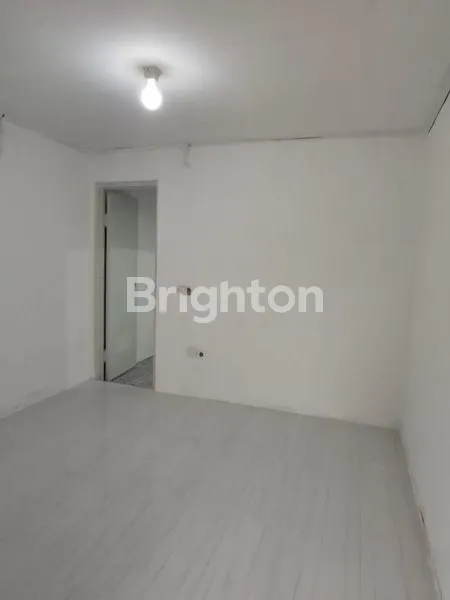 image RUMAH LUAS 162M2 DI DUREN VILLAGE, CILEDUG  (2)