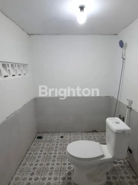 image RUMAH LUAS 162M2 DI DUREN VILLAGE, CILEDUG  (3)