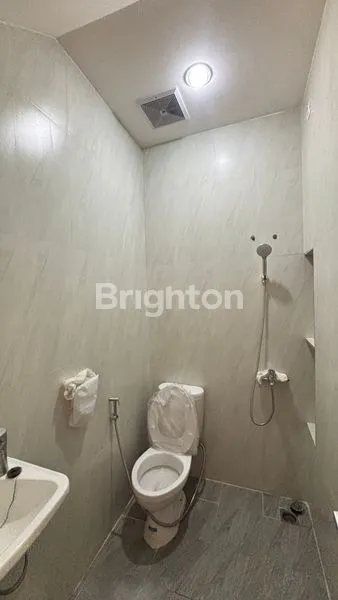 image RUMAH 3 LANTAI DENGAN VIEW GUNUNG DAN SAWAH DI BLIMBING DEKAT UNIVERSITAS BRAWIJAYA MALANG (6)