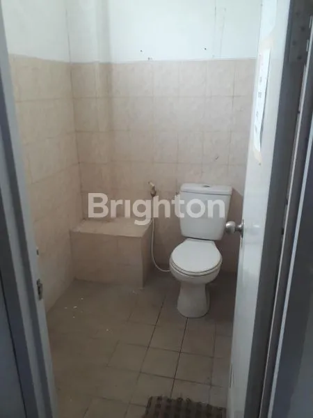 image GUDANG STRATEGIS DI JATIWARINGIN, LT 807M² (8)