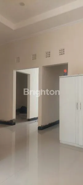 image RUMAH DI TIRTASANI, KARANG PLOSO (2)