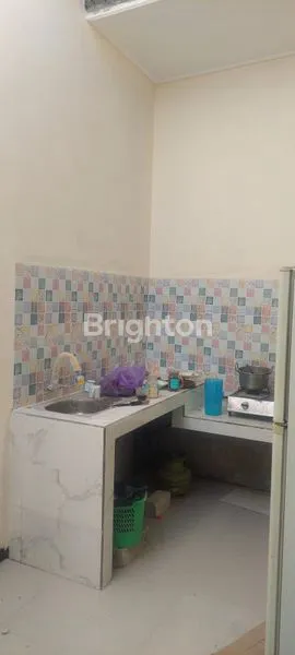 image RUMAH DI TIRTASANI, KARANG PLOSO (4)