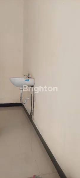 image RUMAH DI TIRTASANI, KARANG PLOSO (3)