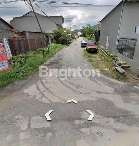 image TANAH SHM STRATEGIS DI PASAR TURI, SINGKAWANG (5)