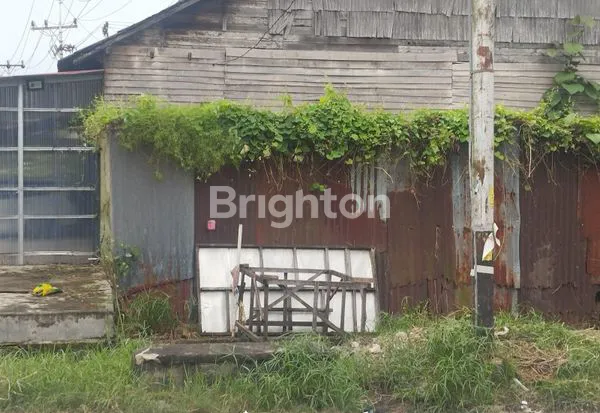 image TANAH SHM STRATEGIS DI PASAR TURI, SINGKAWANG (3)