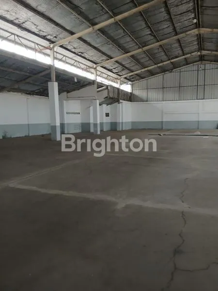 image GUDANG SEWA DI BUARAN CIBINONG (2)