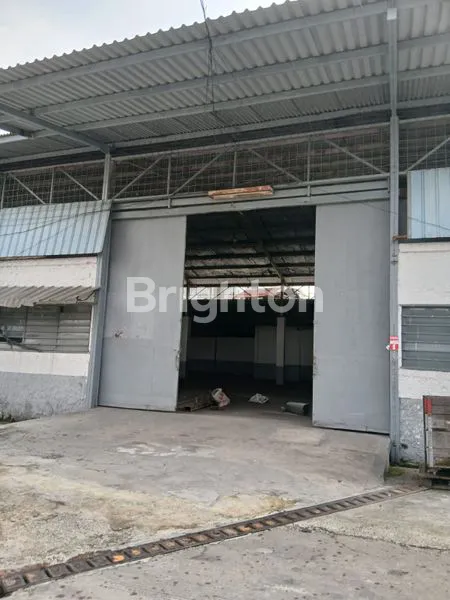 image GUDANG SEWA DI BUARAN CIBINONG (1)