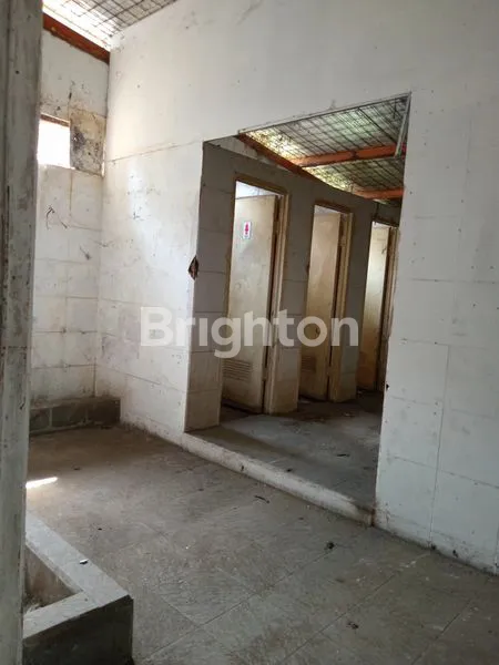 image GUDANG SEWA DI BUARAN CIBINONG (6)