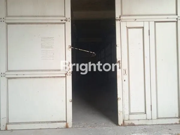 image DIJUAL PABRIK DI KARAWANG TIMUR (4)
